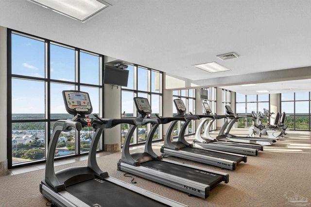 23450 Perdido Beach Blvd 2215, Orange Beach, AL 36561