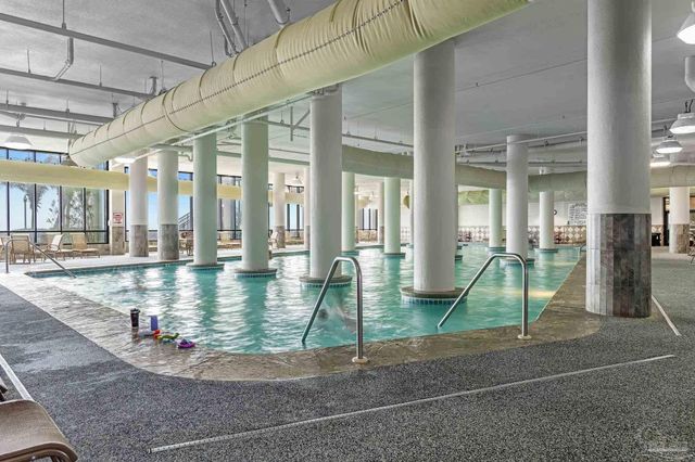 23450 Perdido Beach Blvd 2215, Orange Beach, AL 36561