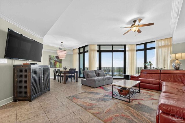 23450 Perdido Beach Blvd 2215, Orange Beach, AL 36561