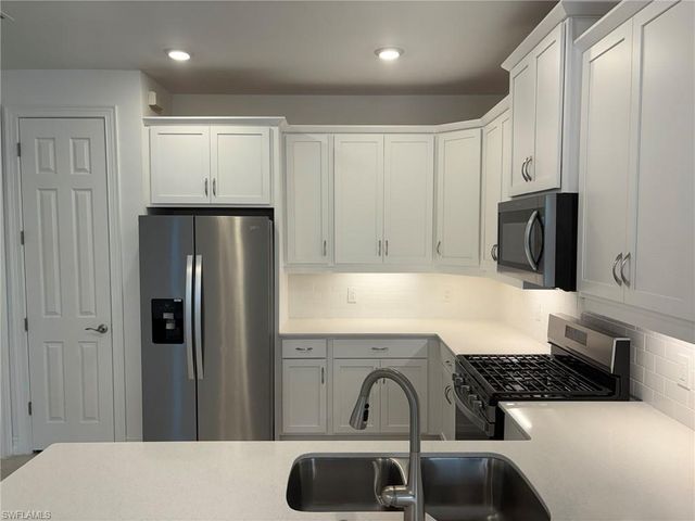 43661 Sparrow DR, Punta Gorda, FL 33982