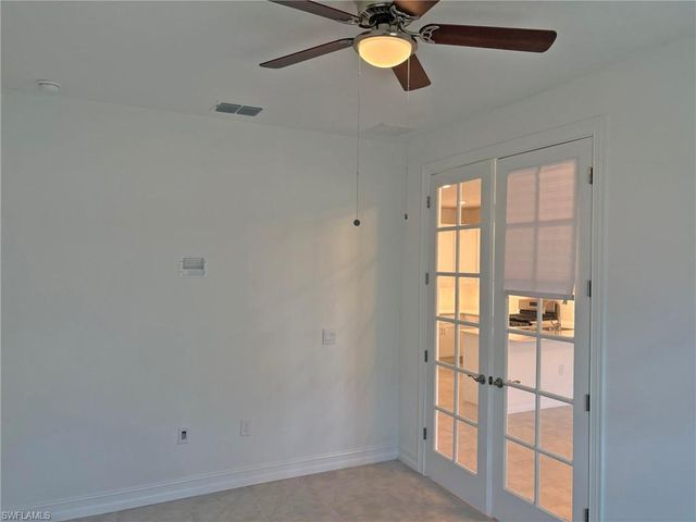 43661 Sparrow DR, Punta Gorda, FL 33982