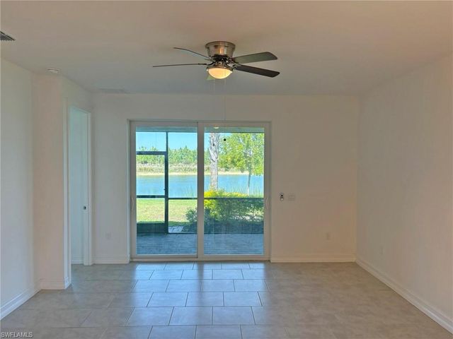 43661 Sparrow DR, Punta Gorda, FL 33982