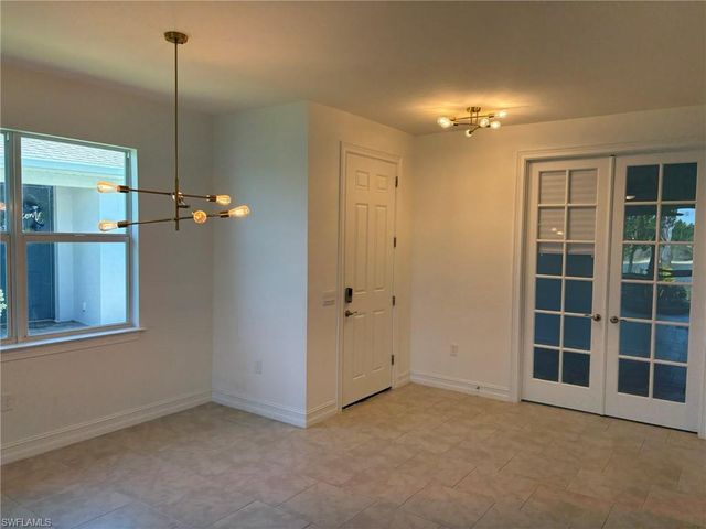 43661 Sparrow DR, Punta Gorda, FL 33982