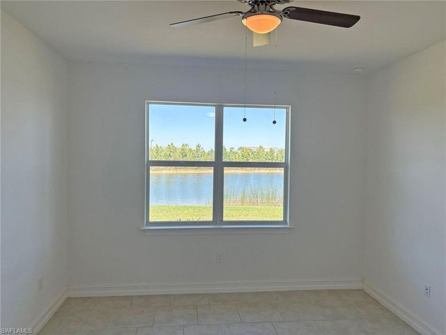 43661 Sparrow DR, Punta Gorda, FL 33982