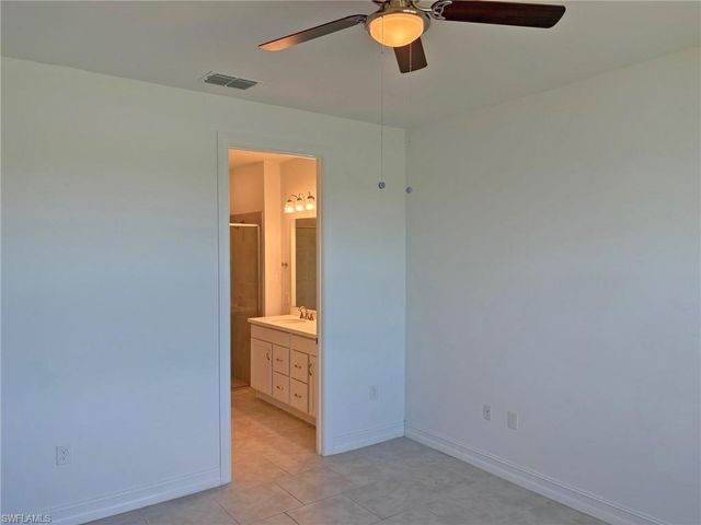 43661 Sparrow DR, Punta Gorda, FL 33982