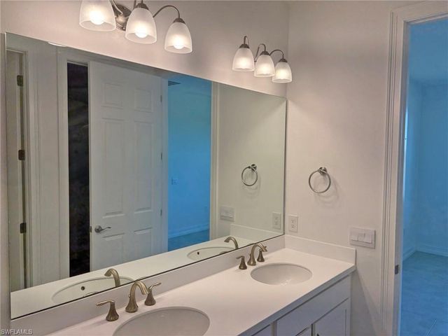 43661 Sparrow DR, Punta Gorda, FL 33982