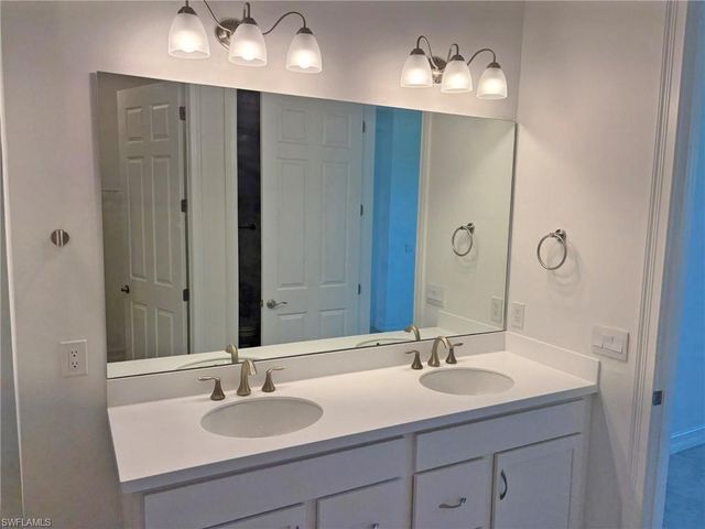 43661 Sparrow DR, Punta Gorda, FL 33982