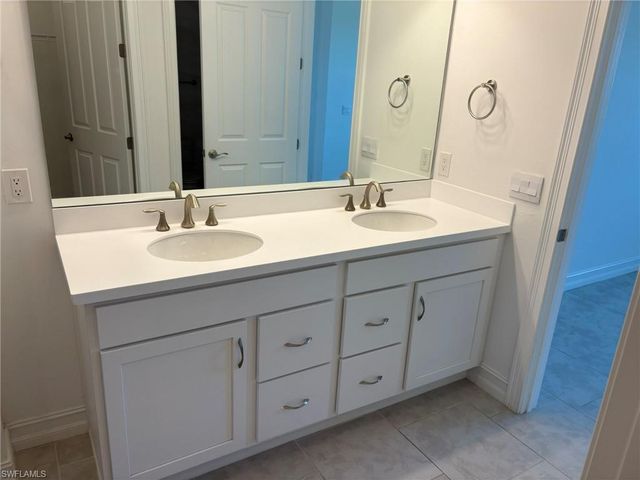 43661 Sparrow DR, Punta Gorda, FL 33982