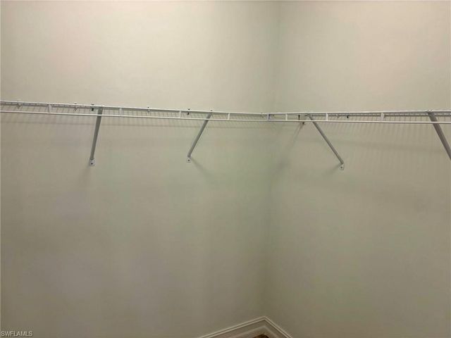 43661 Sparrow DR, Punta Gorda, FL 33982