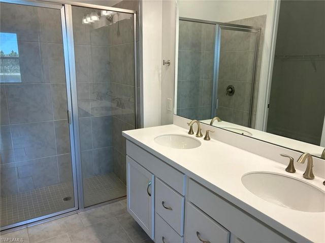 43661 Sparrow DR, Punta Gorda, FL 33982