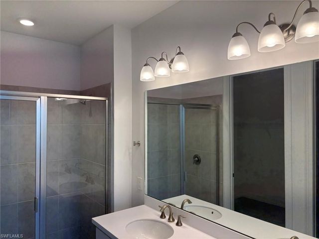 43661 Sparrow DR, Punta Gorda, FL 33982