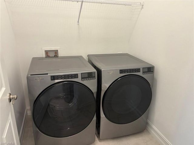 43661 Sparrow DR, Punta Gorda, FL 33982