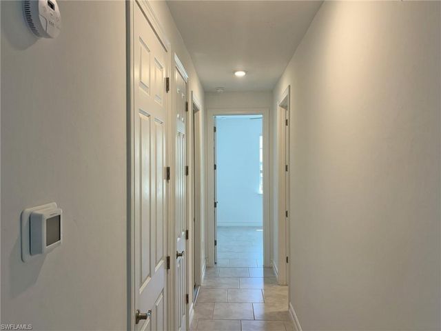 43661 Sparrow DR, Punta Gorda, FL 33982