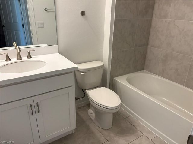 43661 Sparrow DR, Punta Gorda, FL 33982