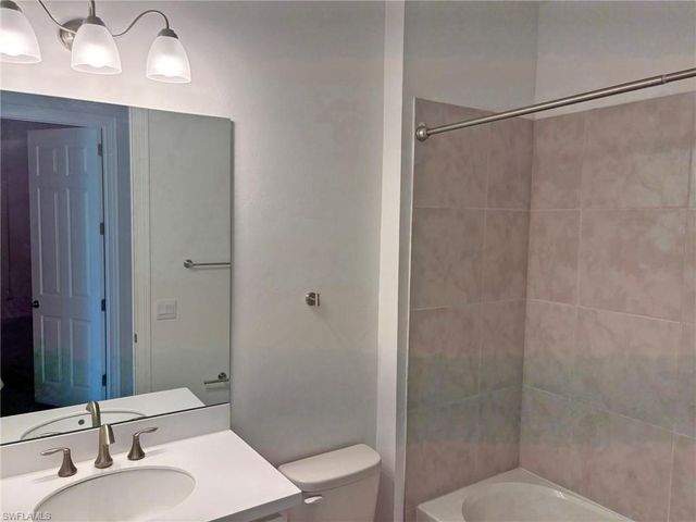 43661 Sparrow DR, Punta Gorda, FL 33982