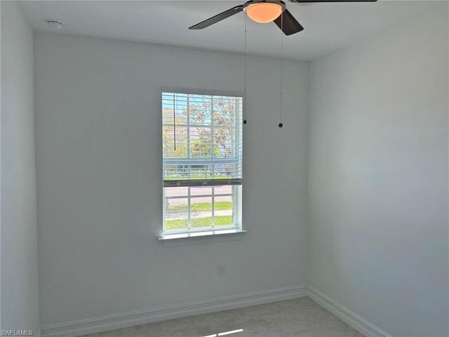 43661 Sparrow DR, Punta Gorda, FL 33982