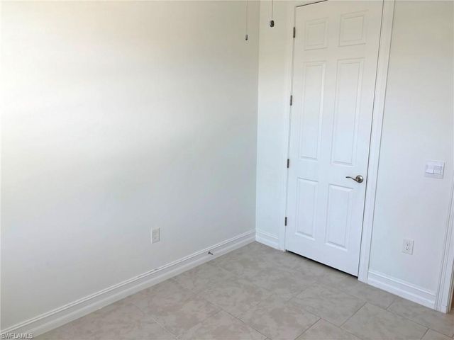 43661 Sparrow DR, Punta Gorda, FL 33982