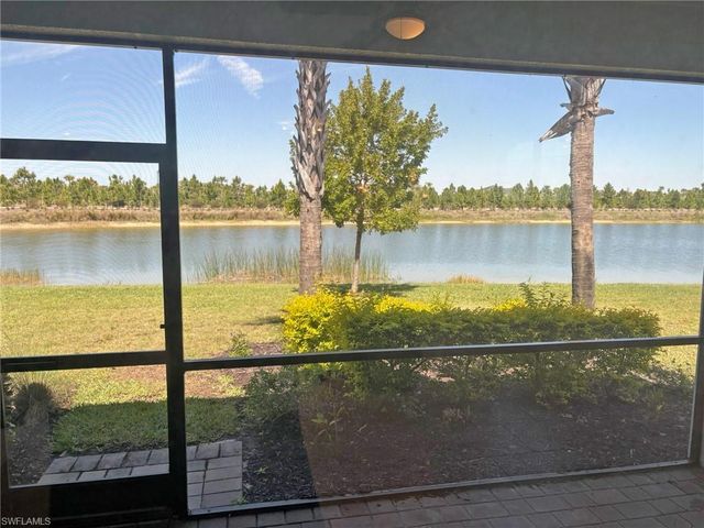 43661 Sparrow DR, Punta Gorda, FL 33982