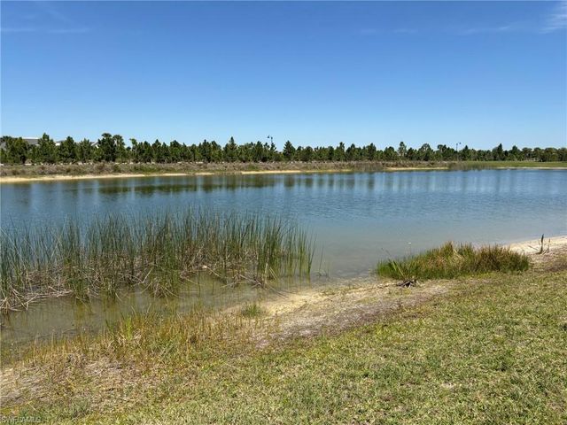 43661 Sparrow DR, Punta Gorda, FL 33982