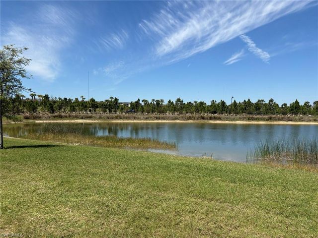 43661 Sparrow DR, Punta Gorda, FL 33982