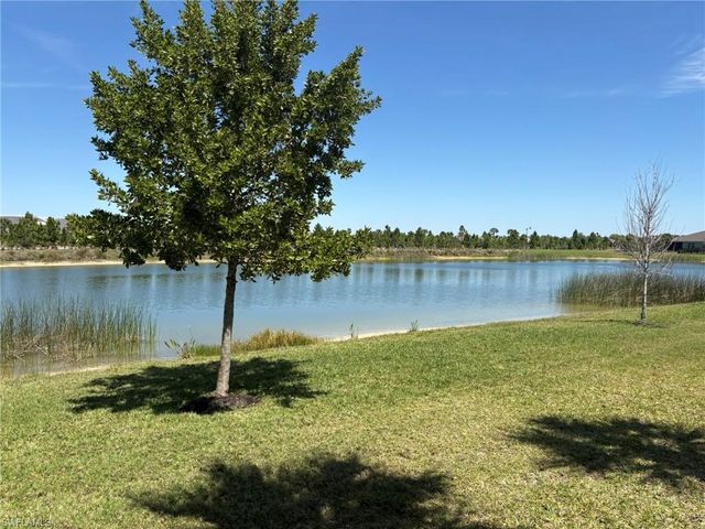 43661 Sparrow DR, Punta Gorda, FL 33982