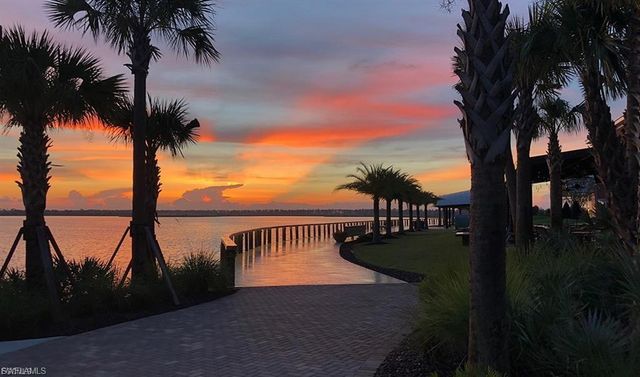 43661 Sparrow DR, Punta Gorda, FL 33982