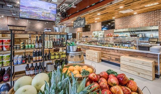 43661 Sparrow DR, Punta Gorda, FL 33982