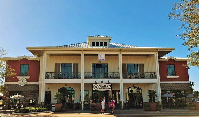 43661 Sparrow DR, Punta Gorda, FL 33982