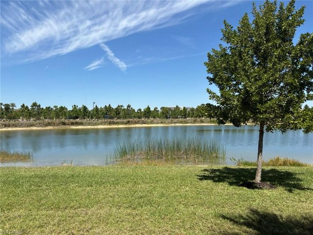 43661 Sparrow DR, Punta Gorda, FL 33982