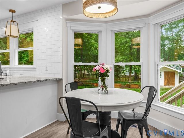 9637 Hastings Mill Dr, Glen Allen, VA 23060