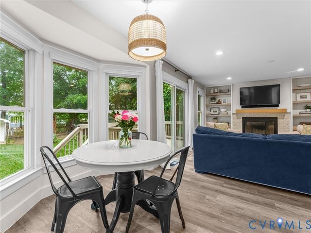 9637 Hastings Mill Dr, Glen Allen, VA 23060