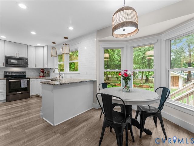 9637 Hastings Mill Dr, Glen Allen, VA 23060