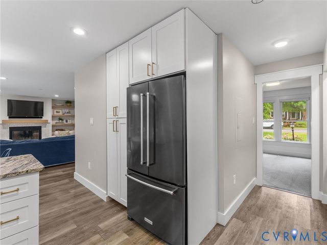 9637 Hastings Mill Dr, Glen Allen, VA 23060