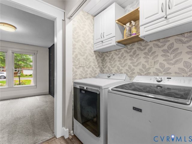 9637 Hastings Mill Dr, Glen Allen, VA 23060
