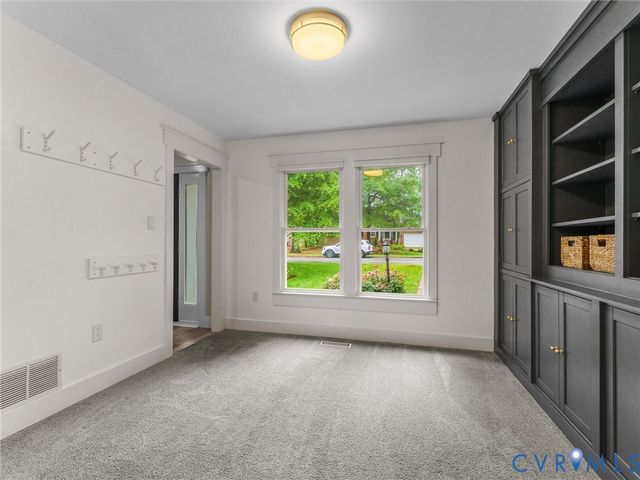 9637 Hastings Mill Dr, Glen Allen, VA 23060