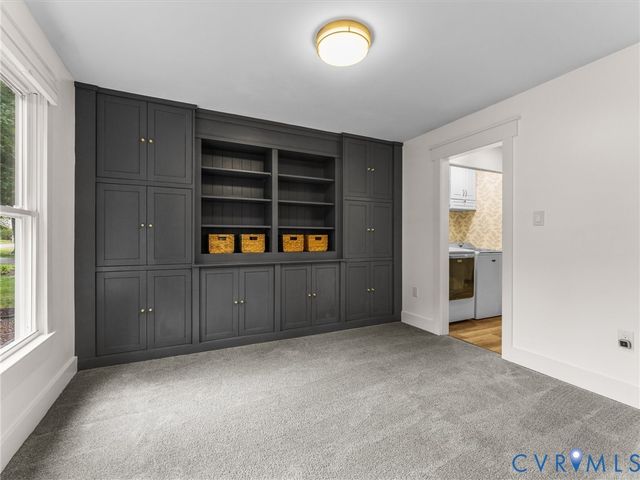 9637 Hastings Mill Dr, Glen Allen, VA 23060