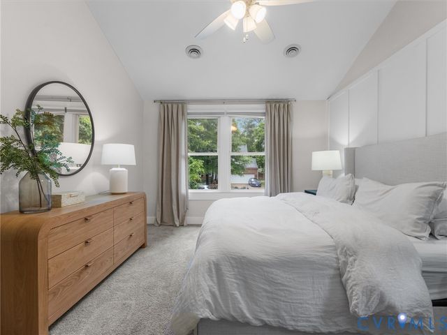 9637 Hastings Mill Dr, Glen Allen, VA 23060