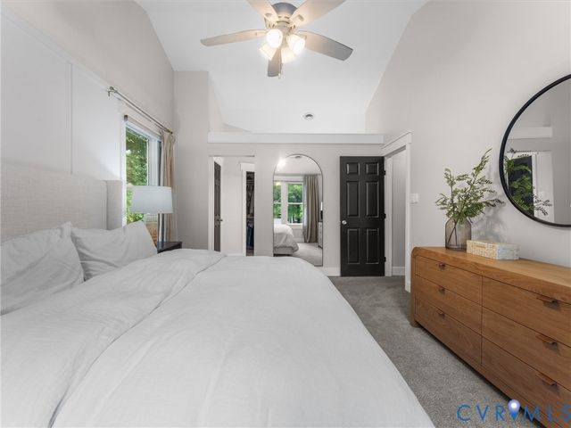 9637 Hastings Mill Dr, Glen Allen, VA 23060