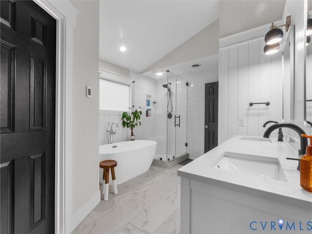 9637 Hastings Mill Dr, Glen Allen, VA 23060
