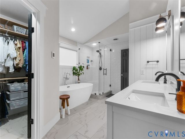 9637 Hastings Mill Dr, Glen Allen, VA 23060
