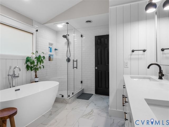 9637 Hastings Mill Dr, Glen Allen, VA 23060