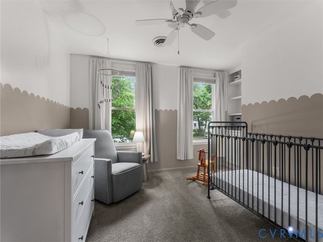 9637 Hastings Mill Dr, Glen Allen, VA 23060