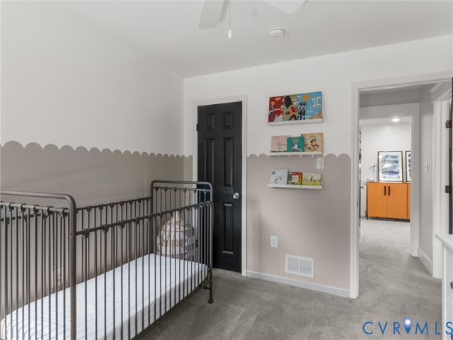 9637 Hastings Mill Dr, Glen Allen, VA 23060