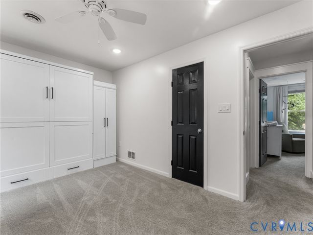 9637 Hastings Mill Dr, Glen Allen, VA 23060