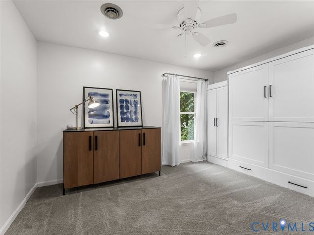 9637 Hastings Mill Dr, Glen Allen, VA 23060