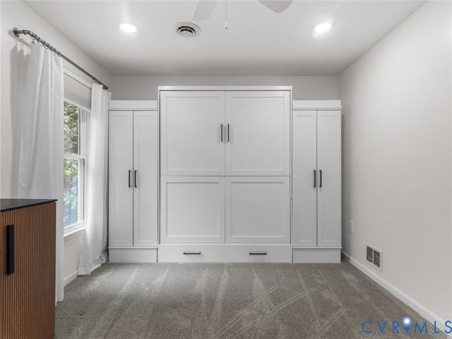 9637 Hastings Mill Dr, Glen Allen, VA 23060