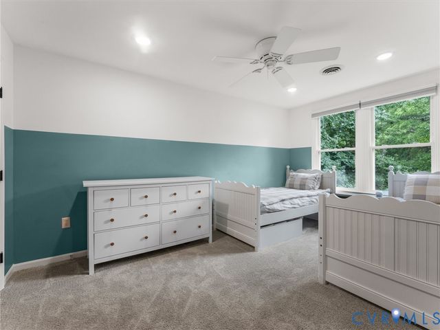 9637 Hastings Mill Dr, Glen Allen, VA 23060