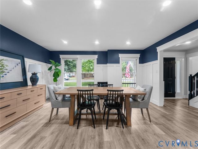 9637 Hastings Mill Dr, Glen Allen, VA 23060