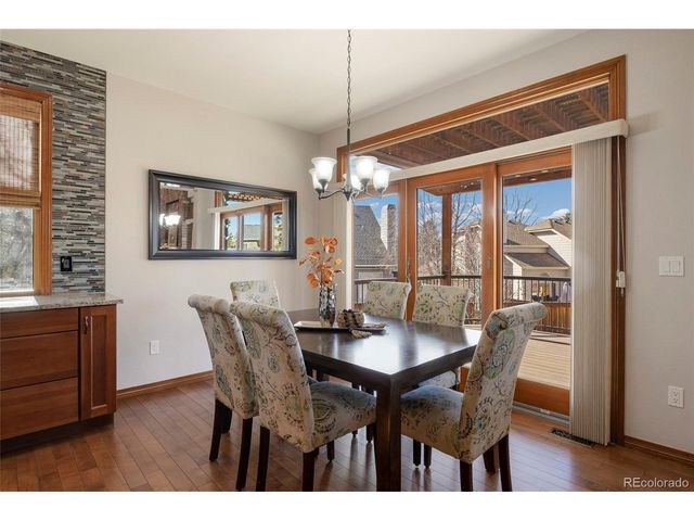 9233 Princeton St, Highlands Ranch, CO 80130