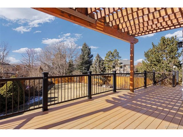 9233 Princeton St, Highlands Ranch, CO 80130